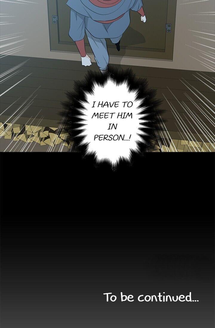 The Scandalous Secret of the Crown Princess Chapter 2 - page 62