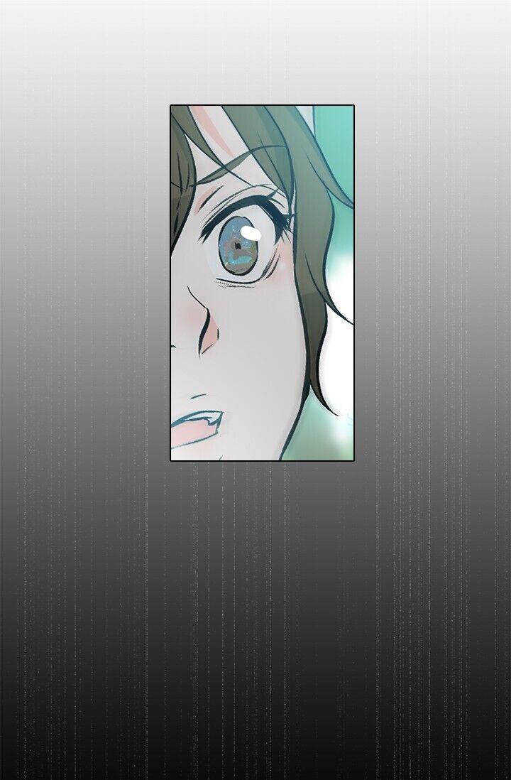 The Scandalous Secret of the Crown Princess Chapter 1 - page 40