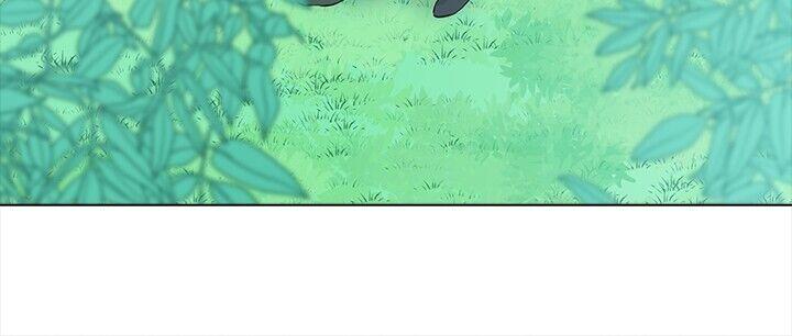 The Scandalous Secret of the Crown Princess Chapter 1 - page 51