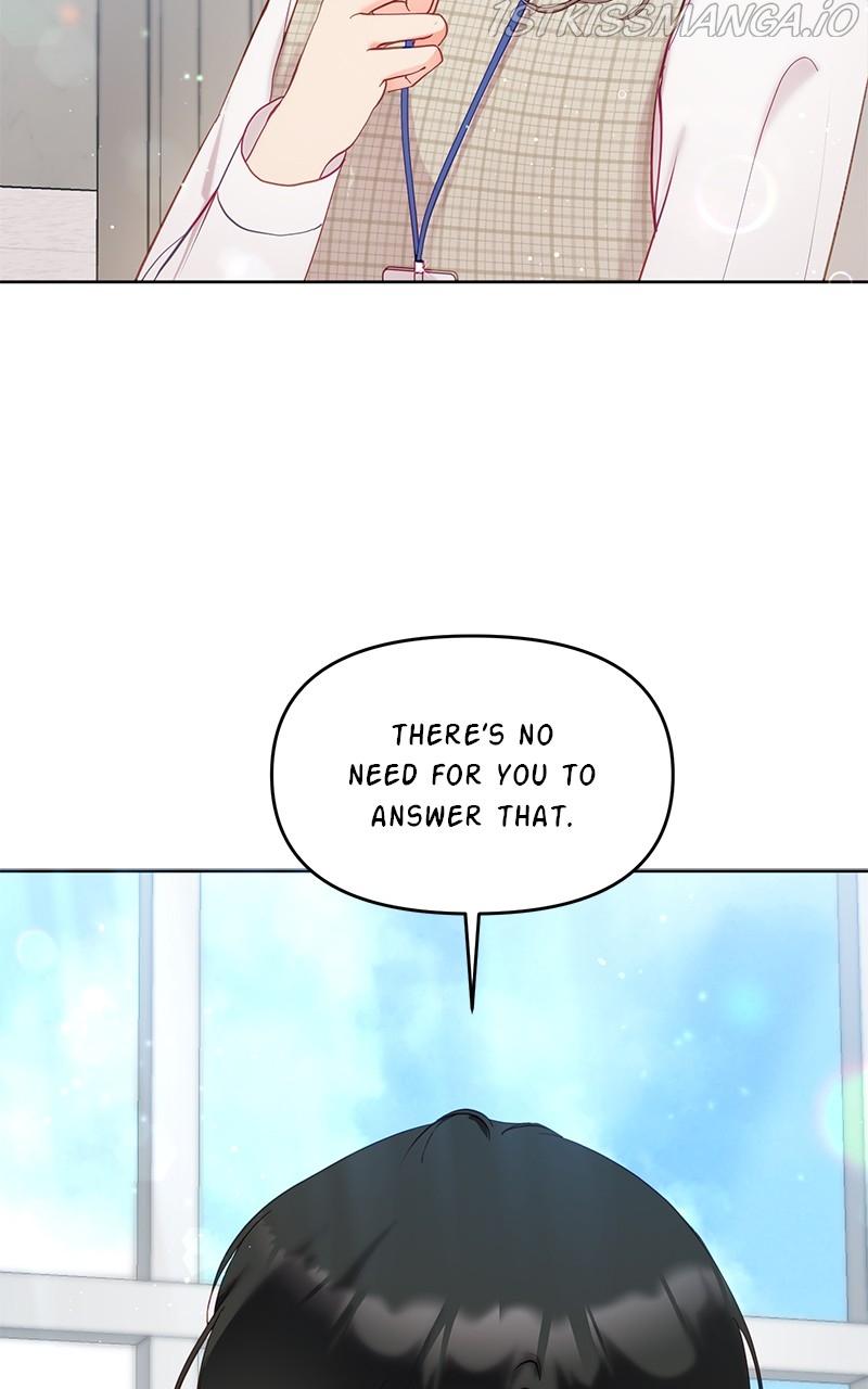 Lullaby - Manhwa chapter 21 - page 3