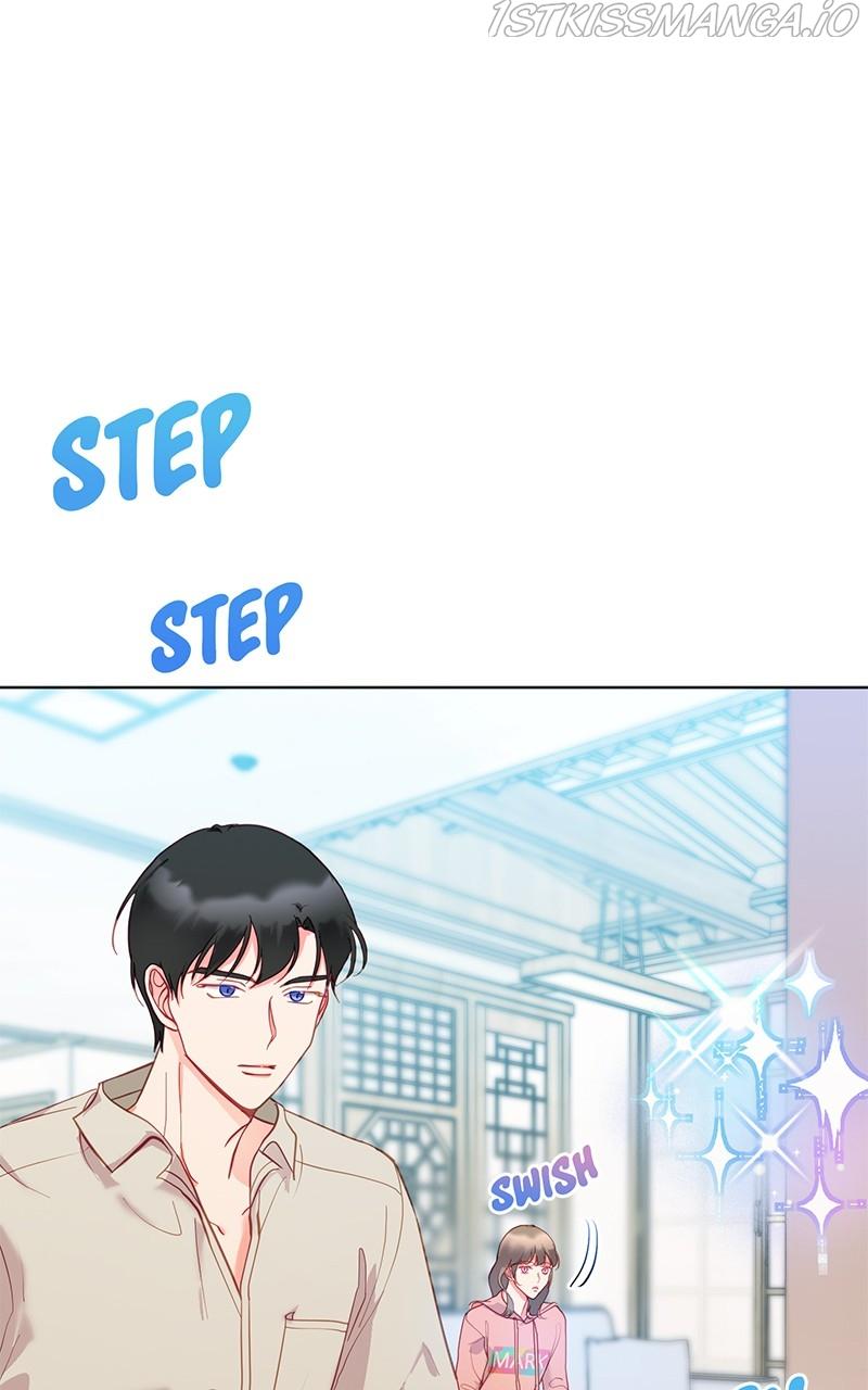 Lullaby - Manhwa chapter 15 - page 61