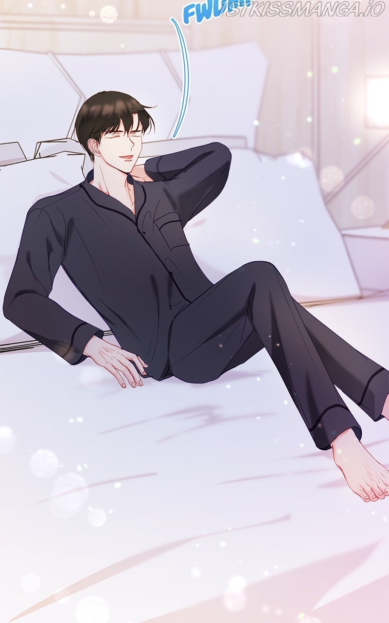Lullaby - Manhwa chapter 14 - page 102
