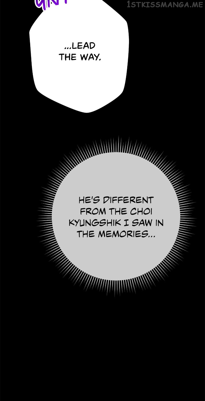 Necromancer Survival Chapter 63 - page 31