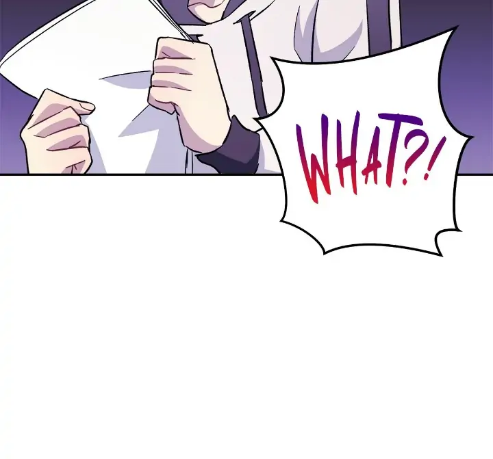 Necromancer Survival Chapter 55 - page 24