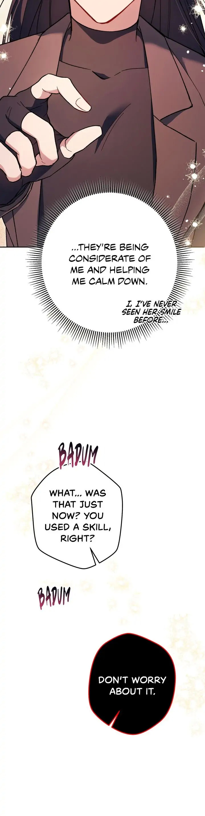 Necromancer Survival chapter 45 - page 16