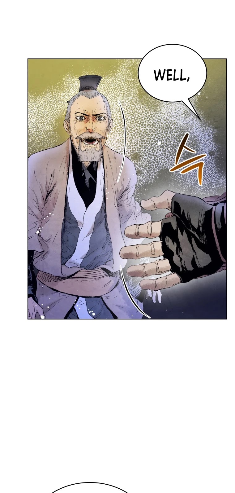 History Of Three States chapter 48 - page 50