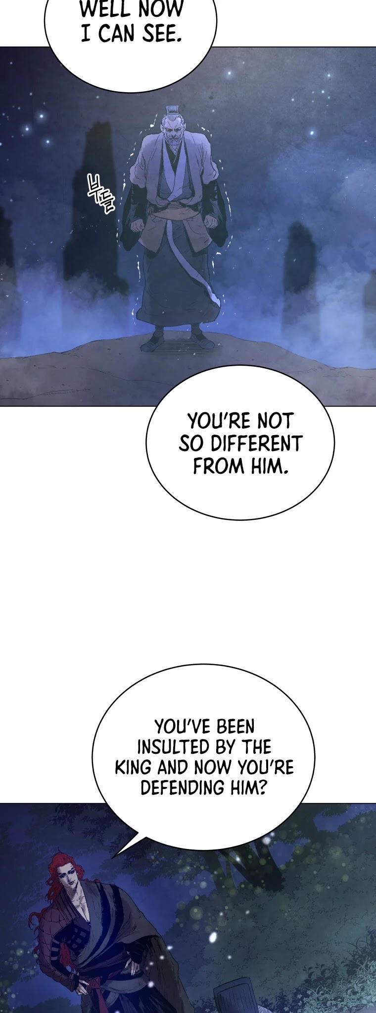 History Of Three States chapter 46 - page 15