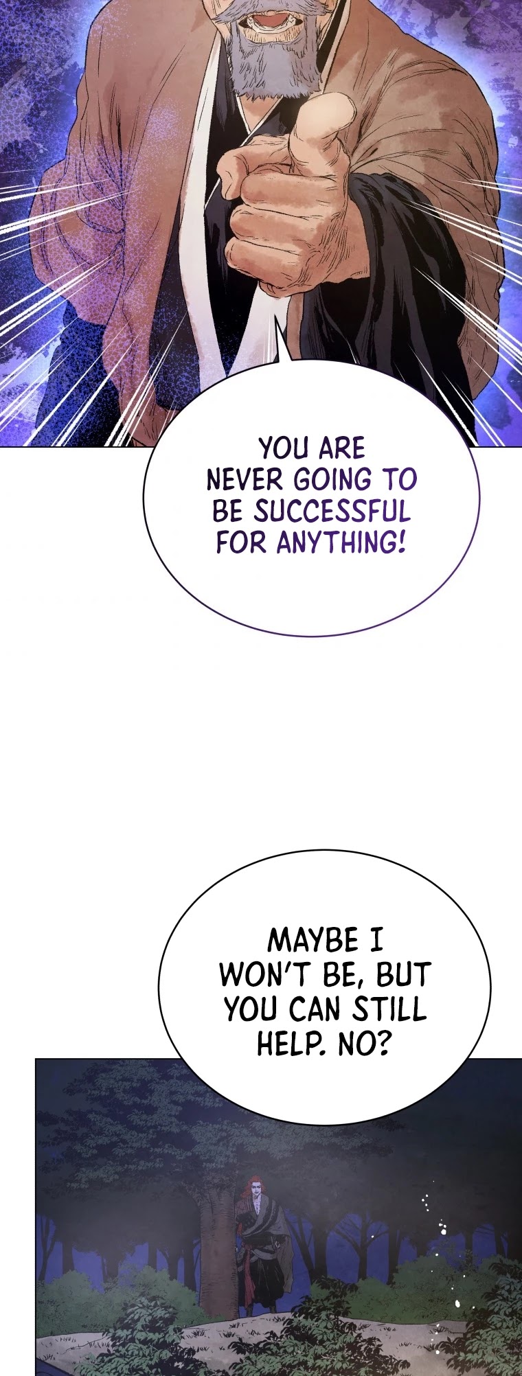 History Of Three States chapter 46 - page 38