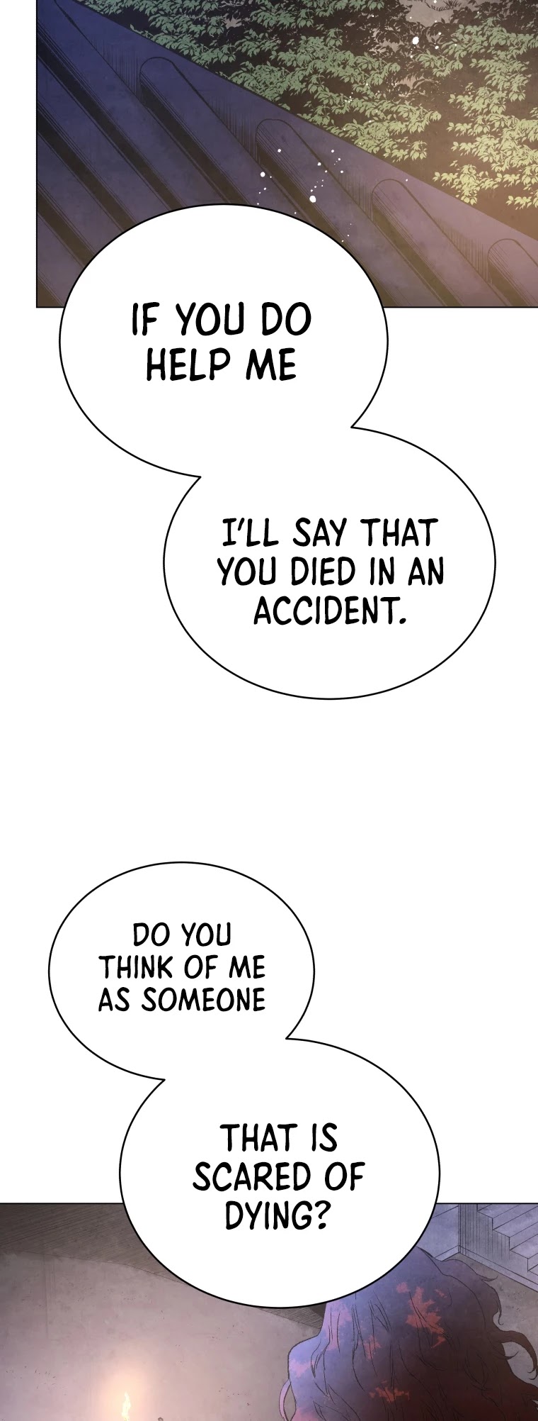 History Of Three States chapter 46 - page 39