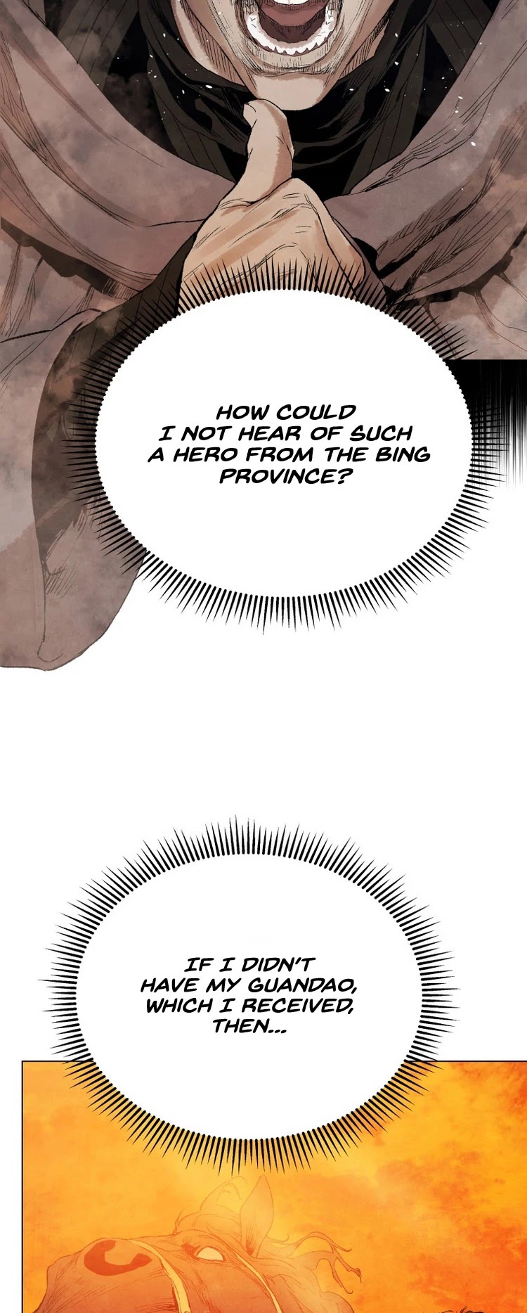 History Of Three States chapter 41 - page 15