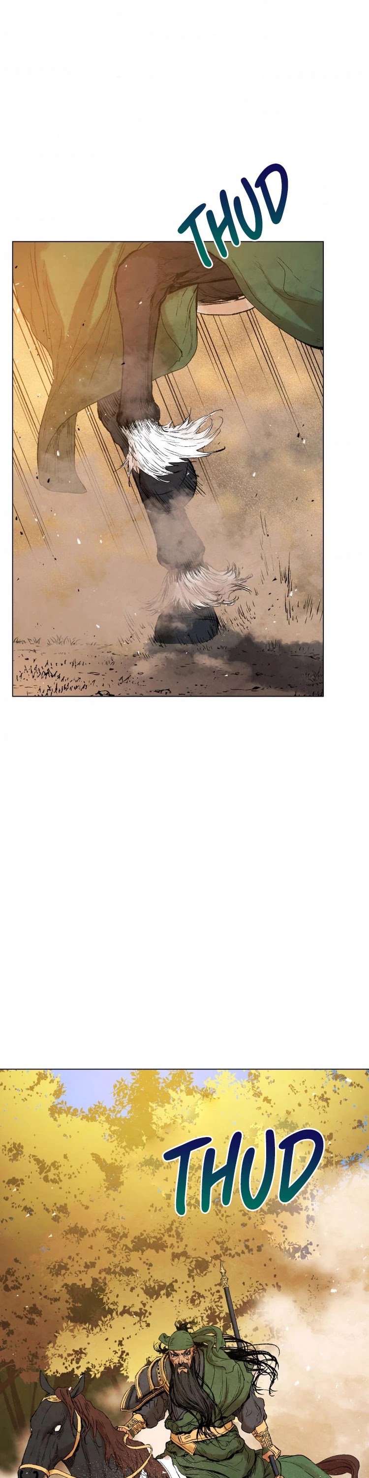 History Of Three States chapter 39 - page 18