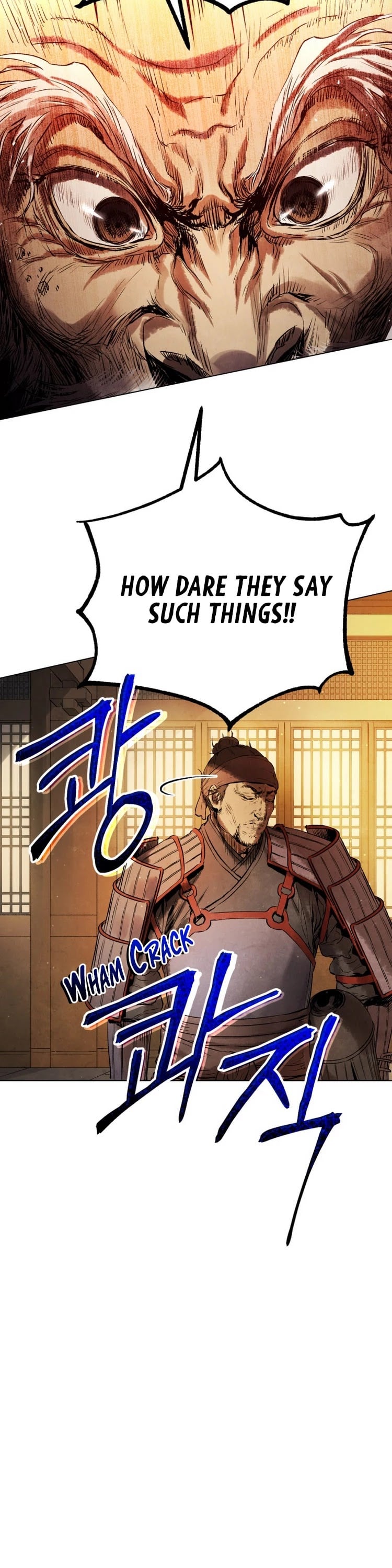 History Of Three States chapter 34 - page 39