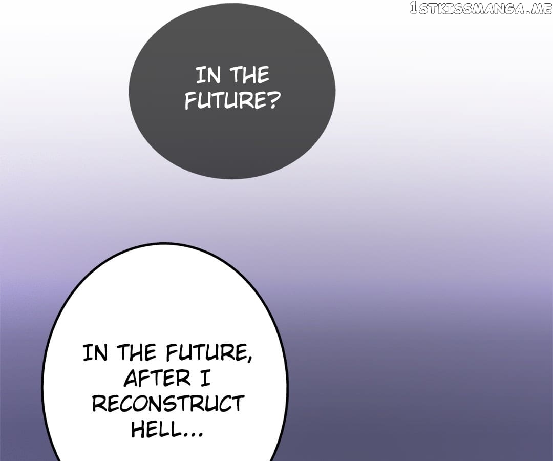 Hell System chapter 62 - page 11
