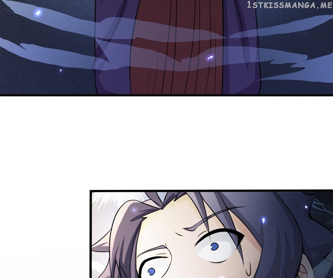Hell System chapter 62 - page 15