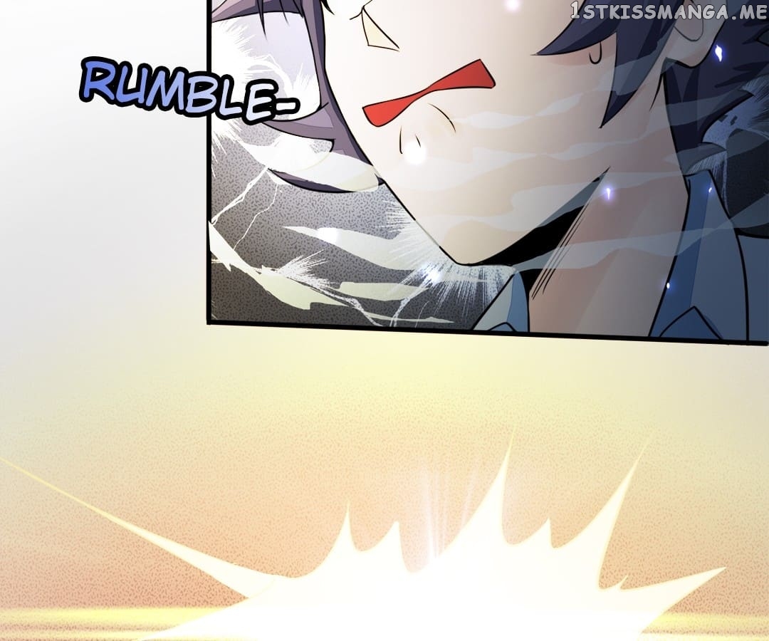 Hell System chapter 62 - page 16