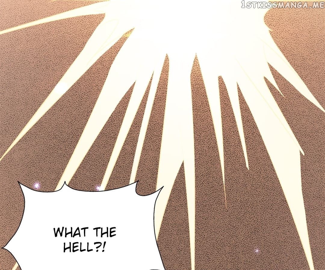 Hell System chapter 62 - page 17