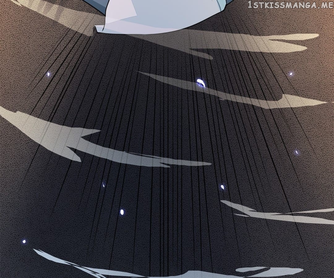 Hell System chapter 62 - page 19