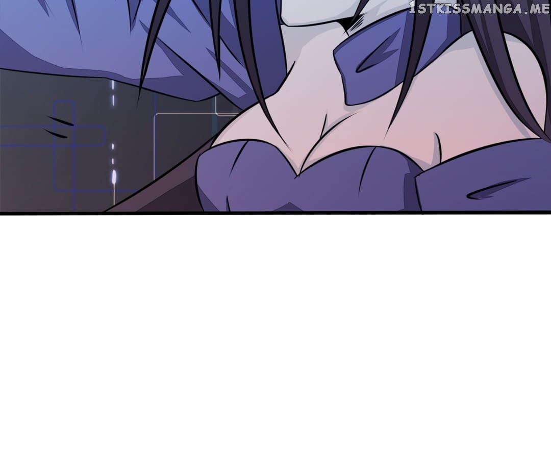 Hell System chapter 60 - page 17