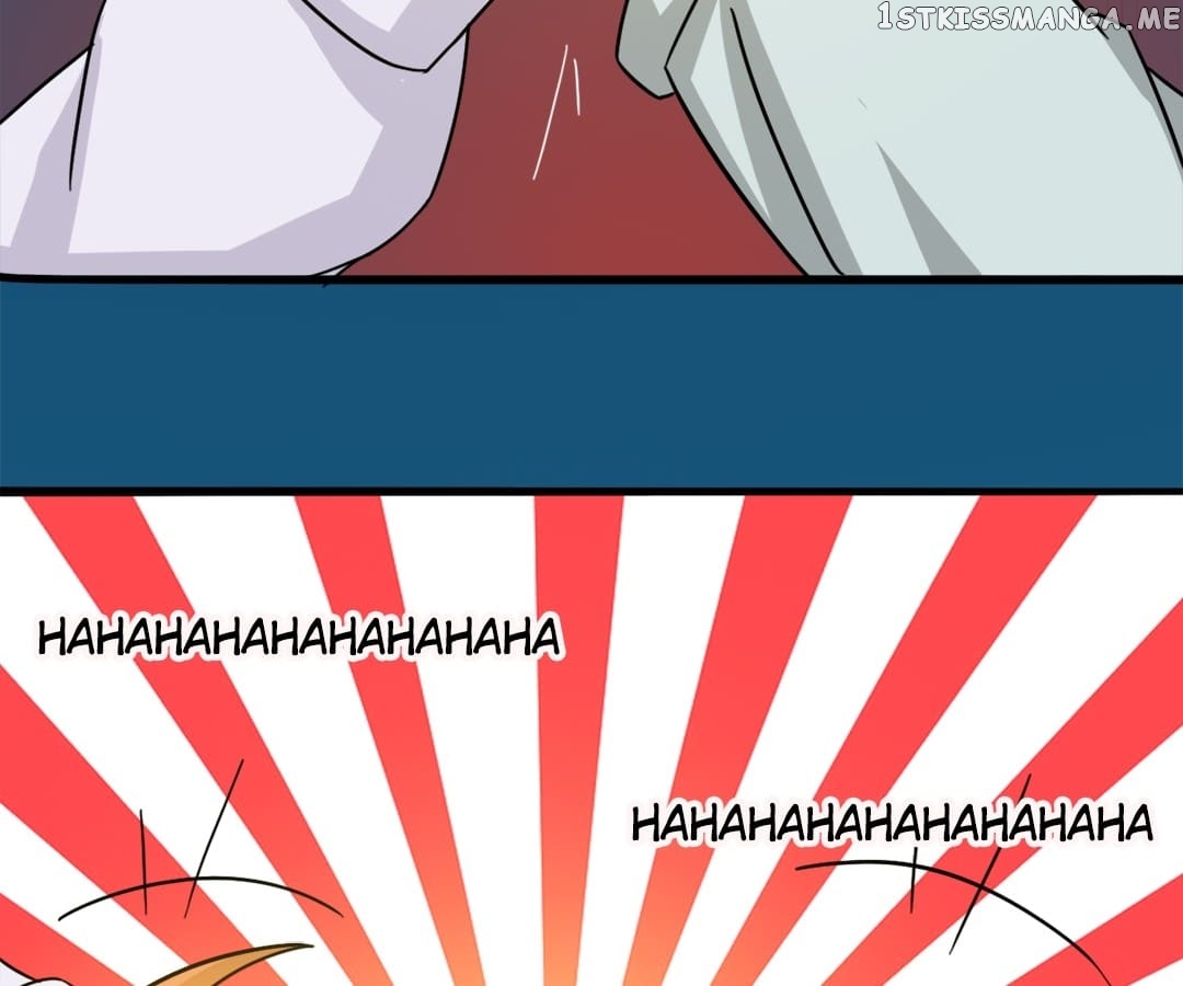 Hell System chapter 59 - page 22