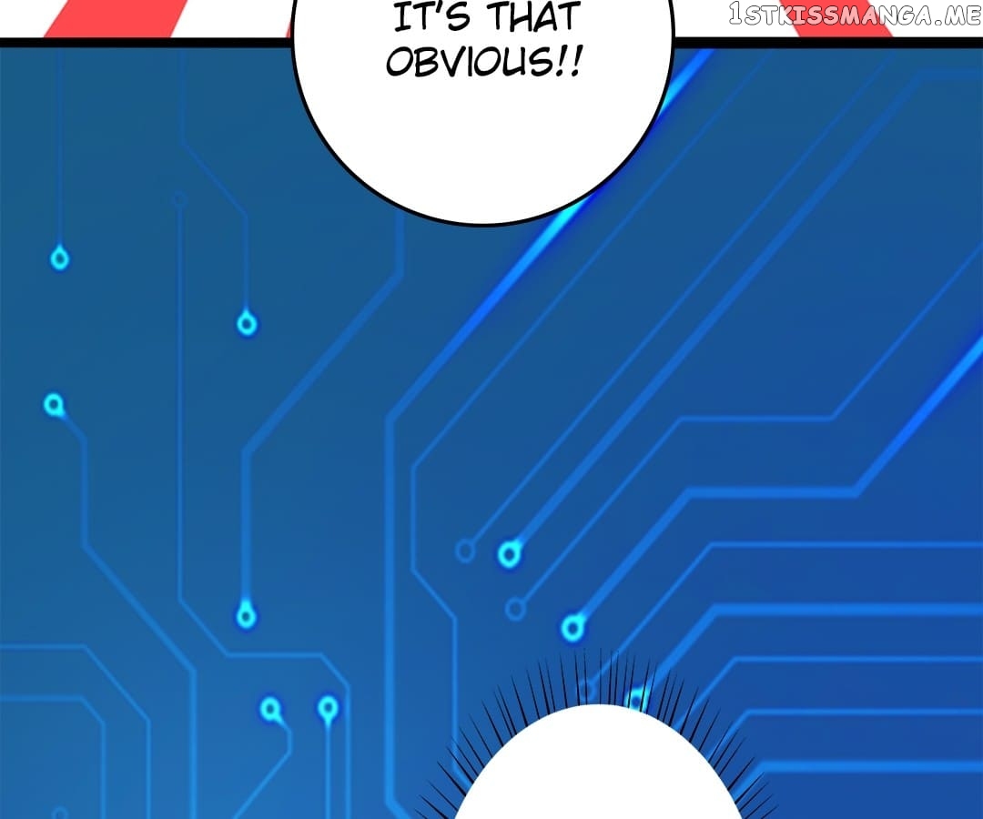 Hell System chapter 59 - page 24