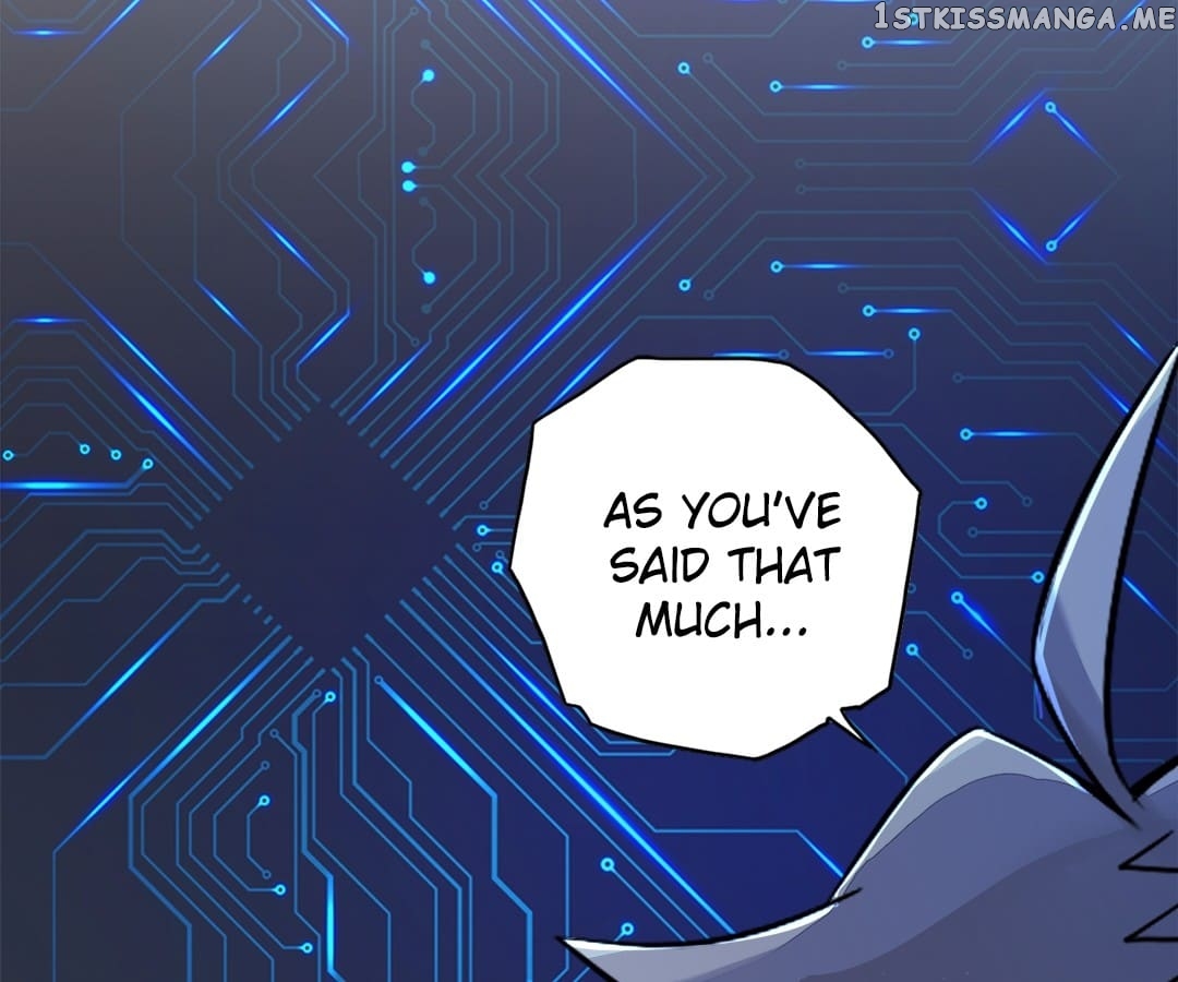 Hell System chapter 59 - page 3