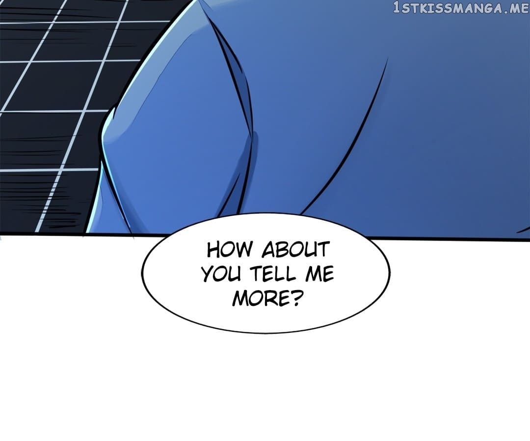 Hell System chapter 59 - page 5