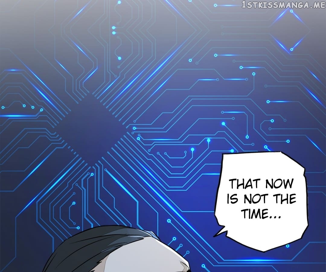 Hell System chapter 59 - page 8