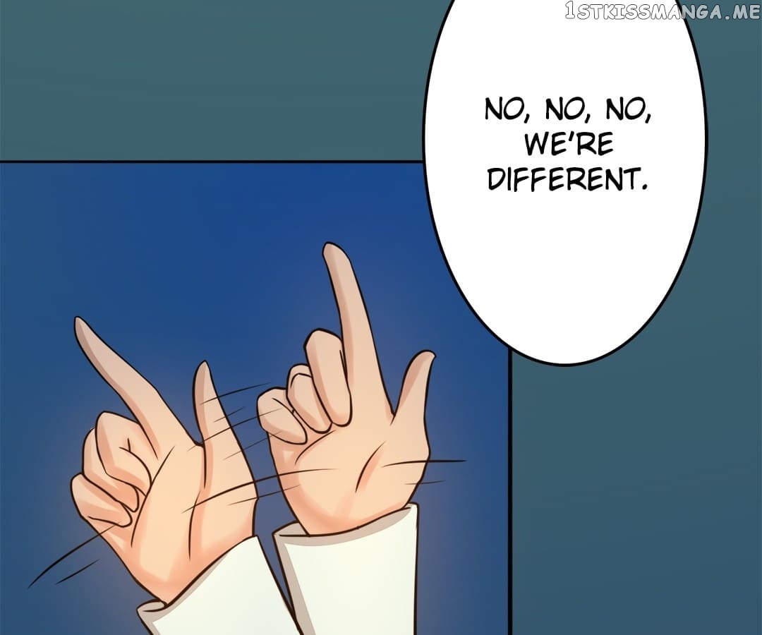 Hell System chapter 58 - page 26