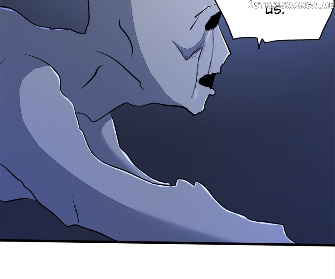 Hell System chapter 57 - page 15