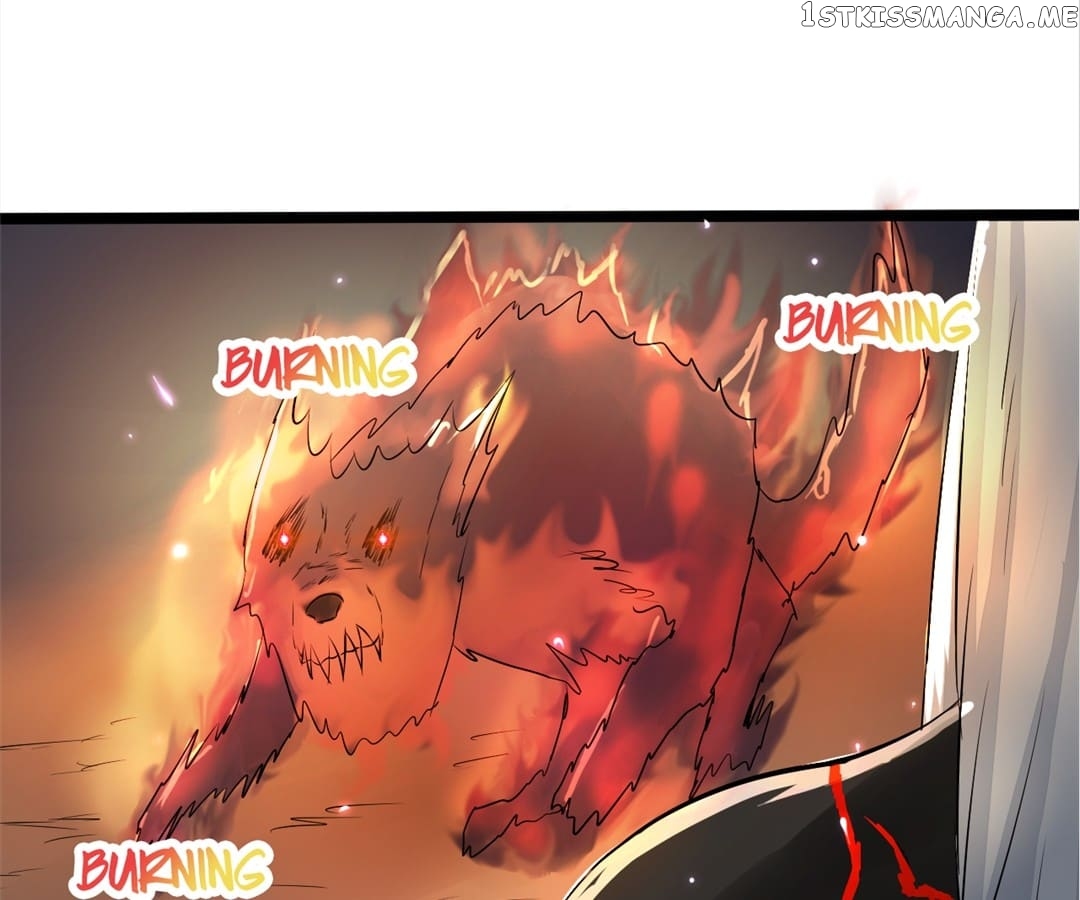 Hell System chapter 55 - page 15