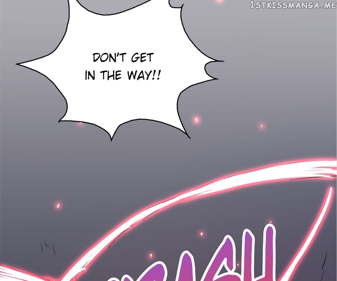 Hell System chapter 54 - page 15