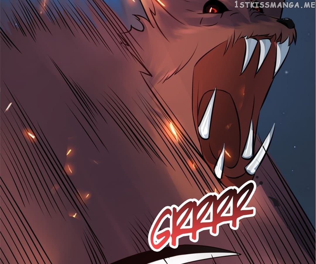 Hell System chapter 52 - page 15