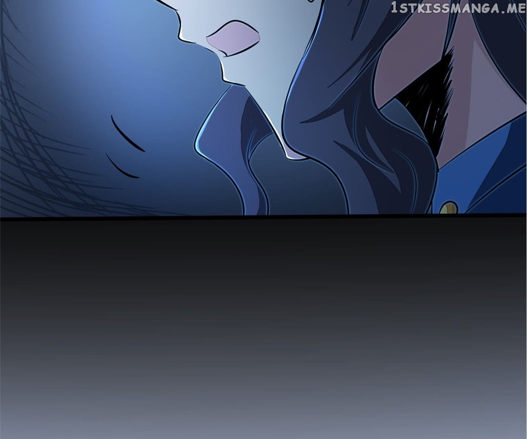 Hell System chapter 51 - page 12