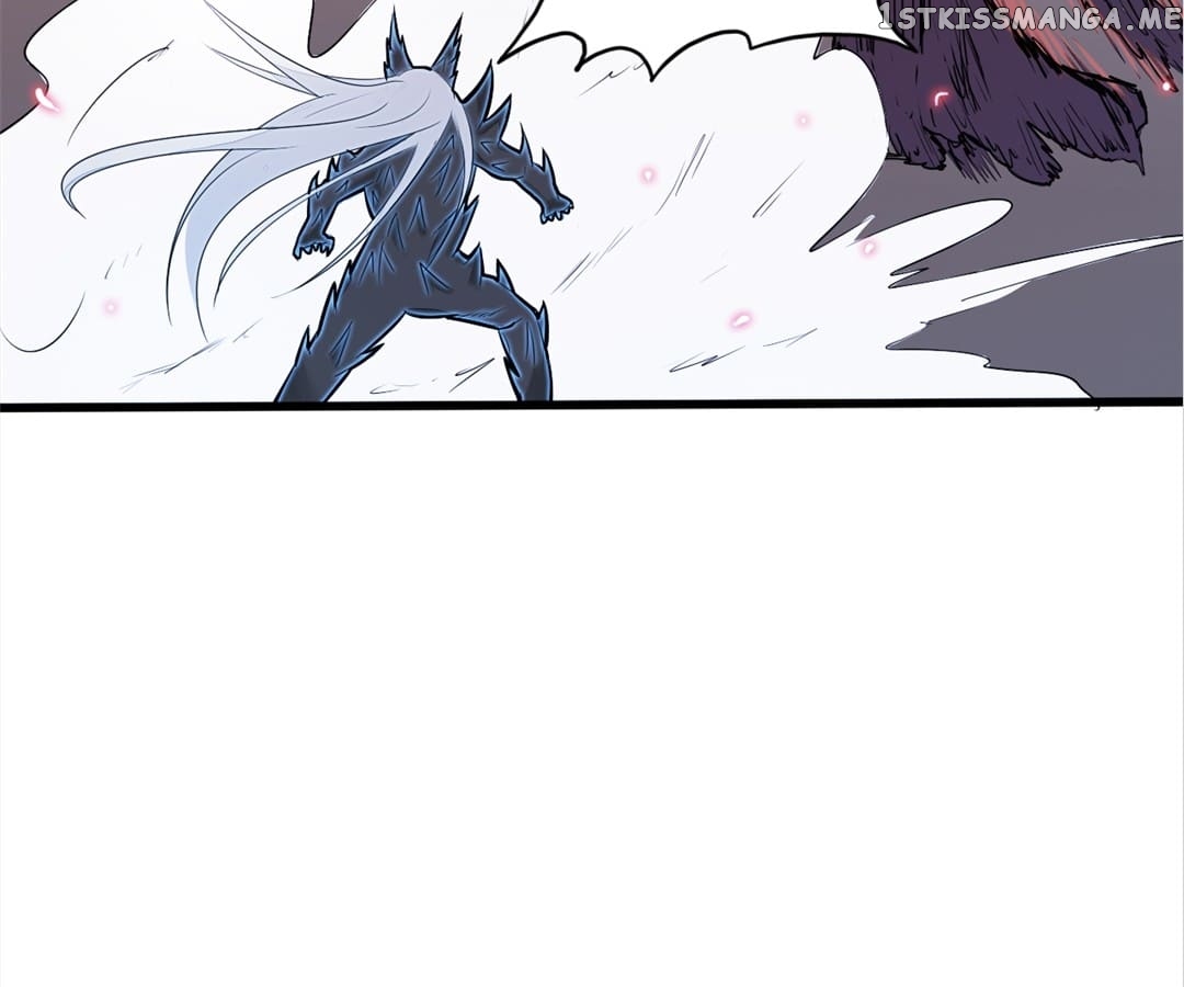 Hell System chapter 51 - page 16