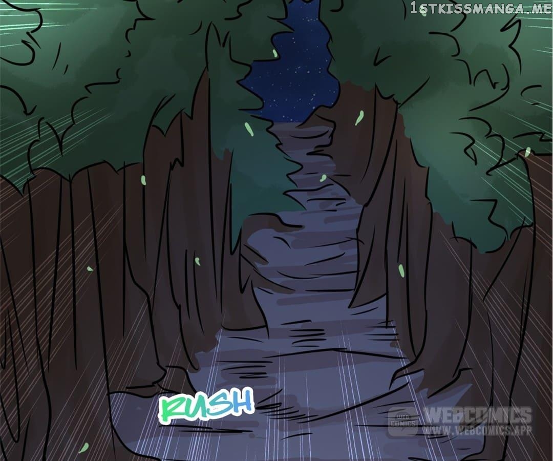Hell System chapter 51 - page 2