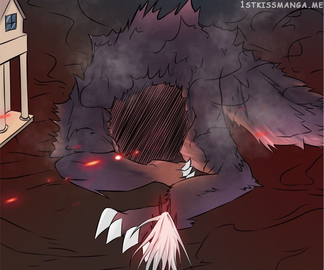 Hell System chapter 51 - page 24