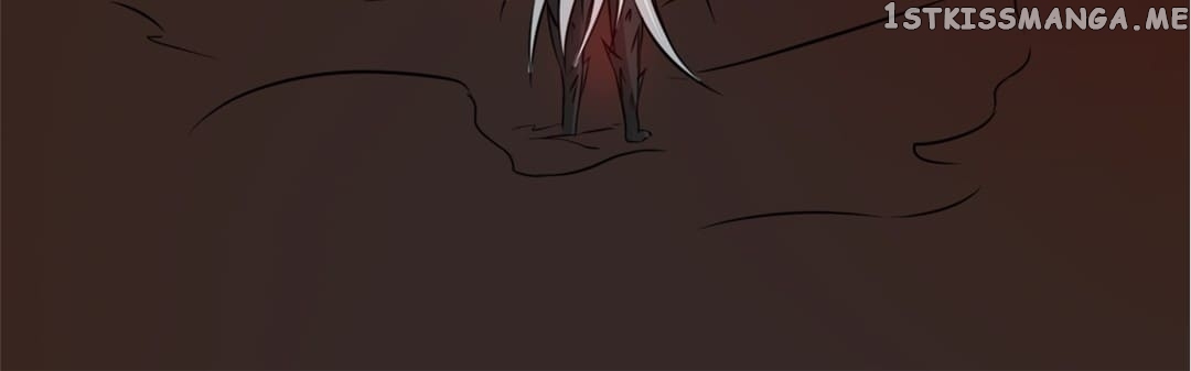 Hell System chapter 51 - page 25