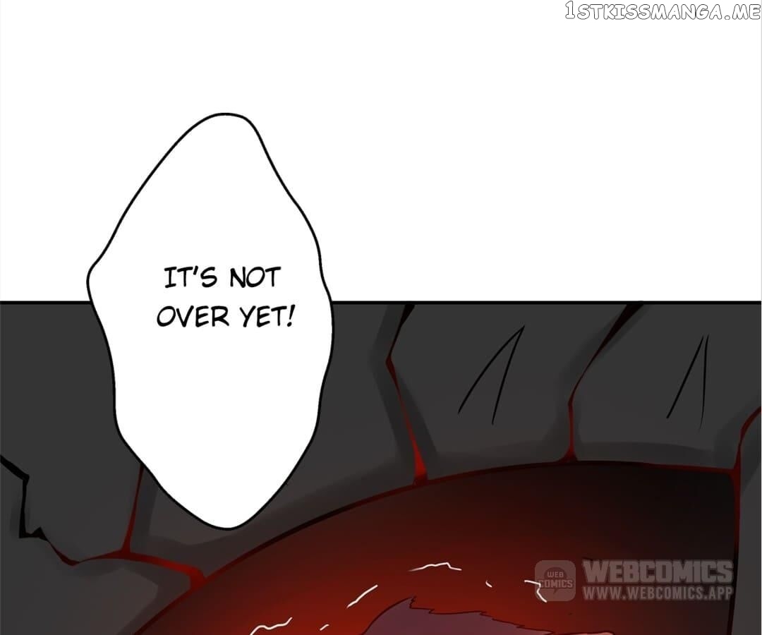 Hell System chapter 51 - page 28