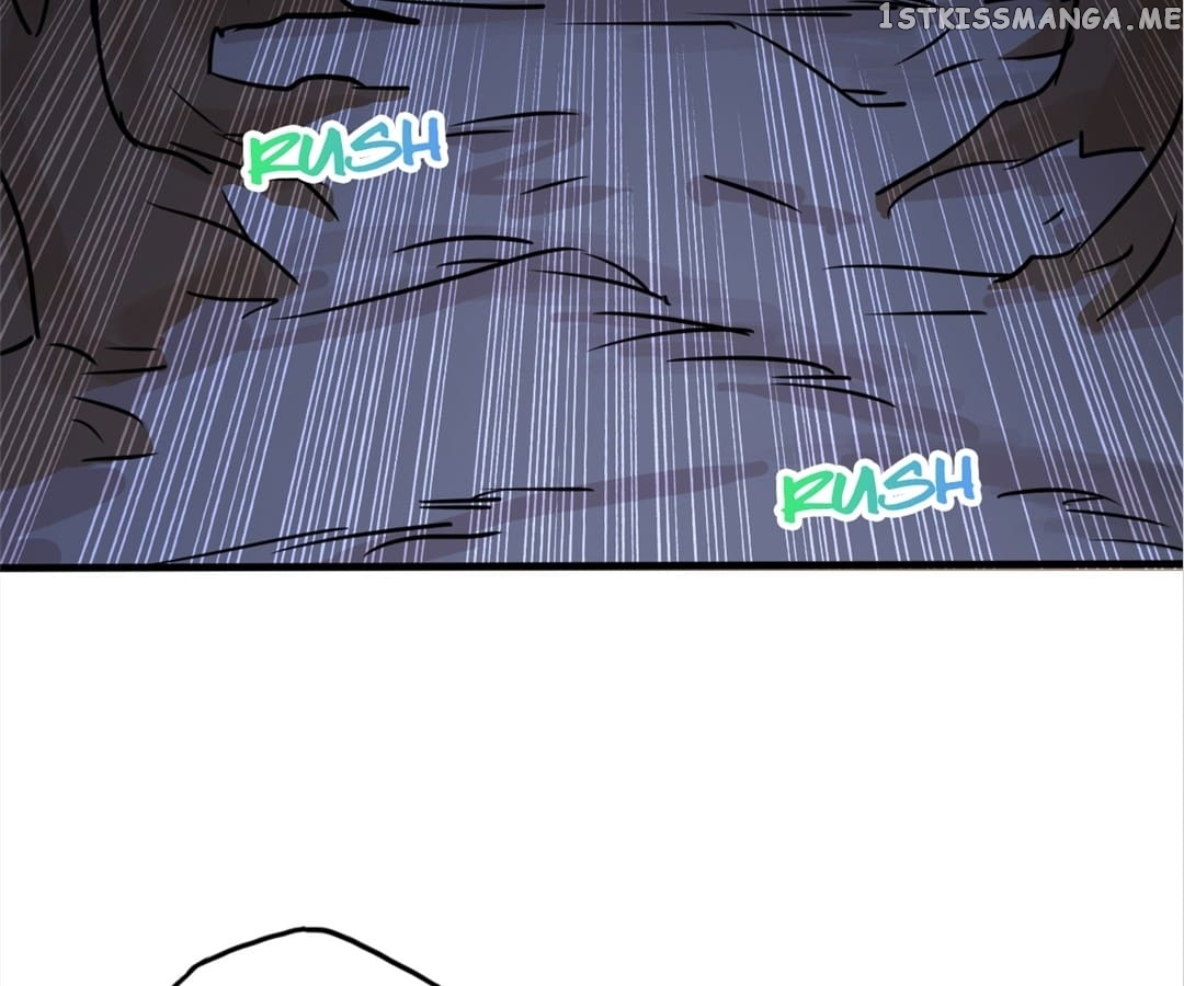 Hell System chapter 51 - page 3