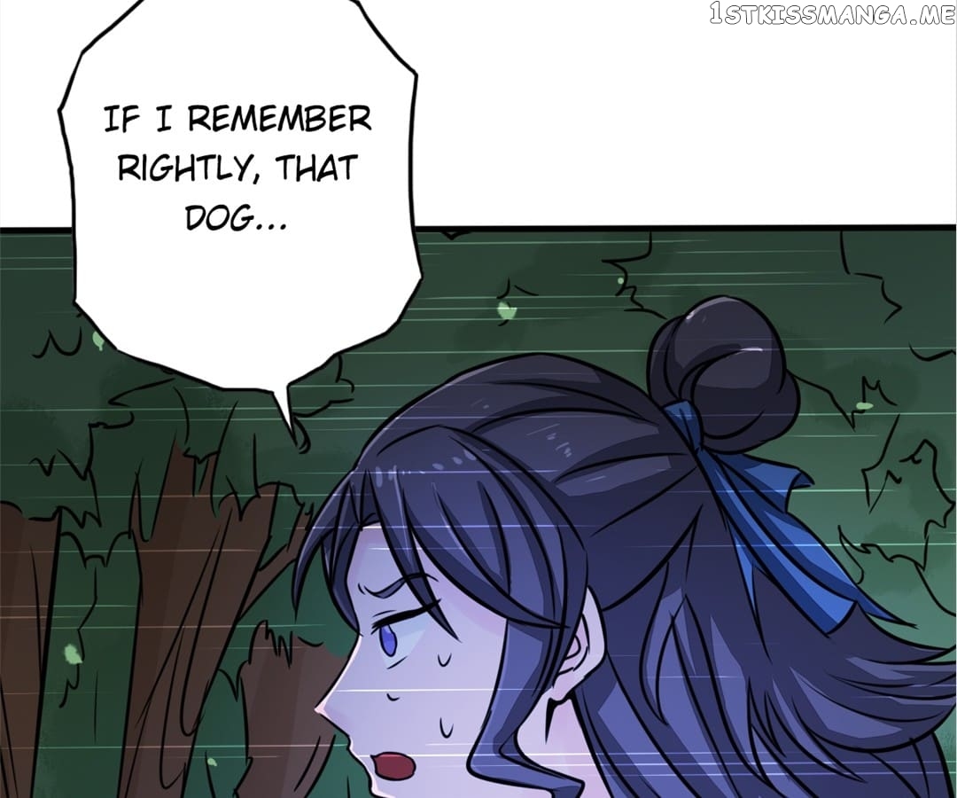 Hell System chapter 51 - page 4