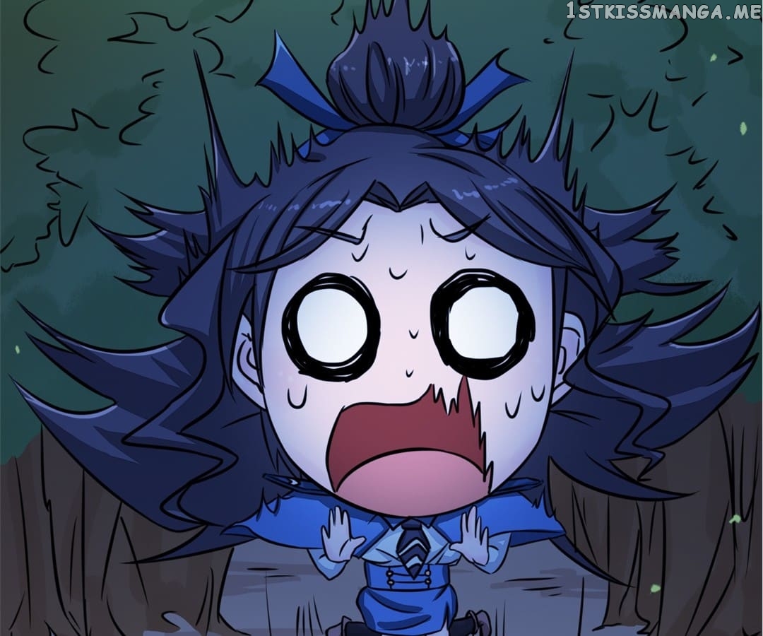 Hell System chapter 51 - page 7