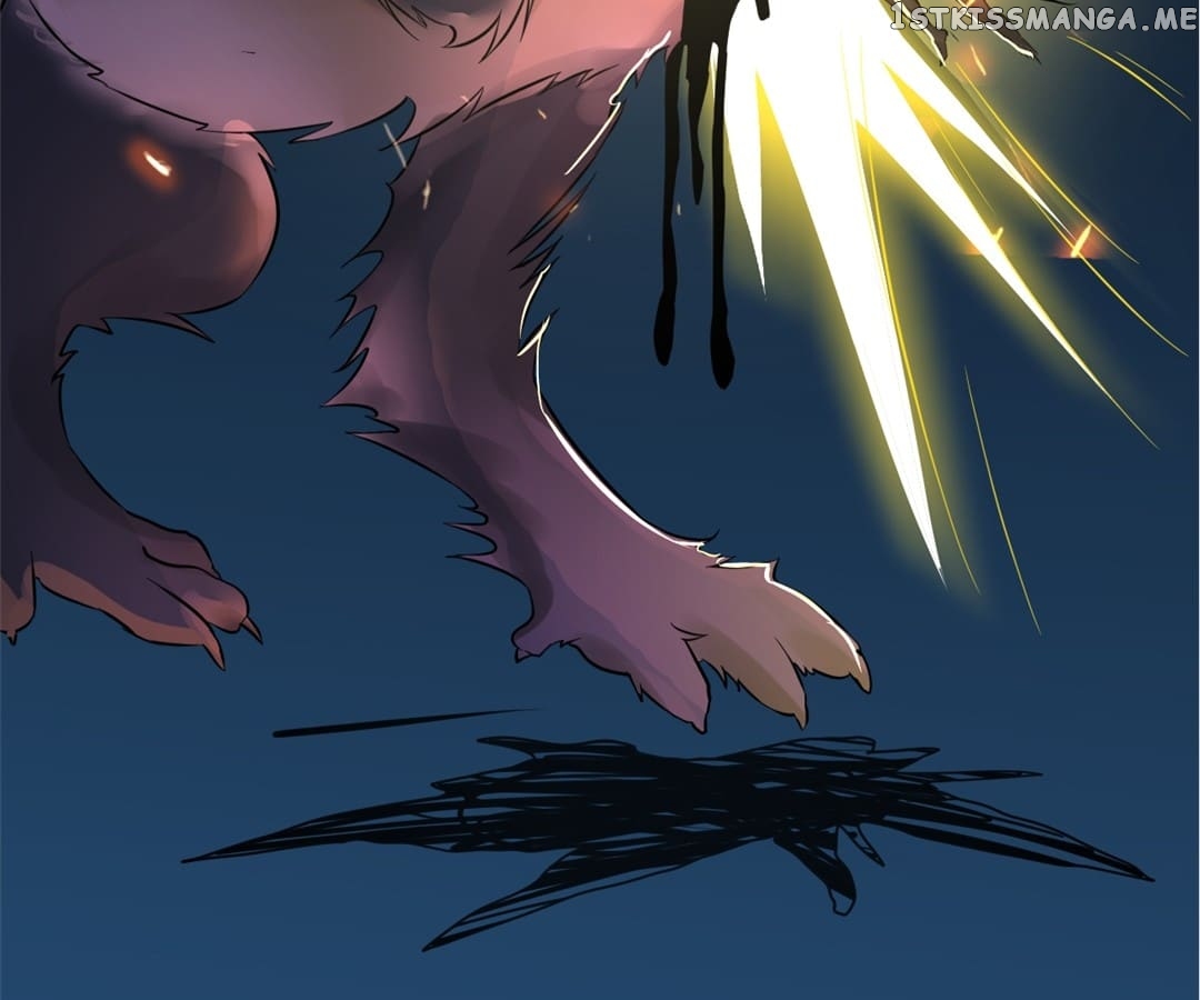 Hell System chapter 50 - page 26