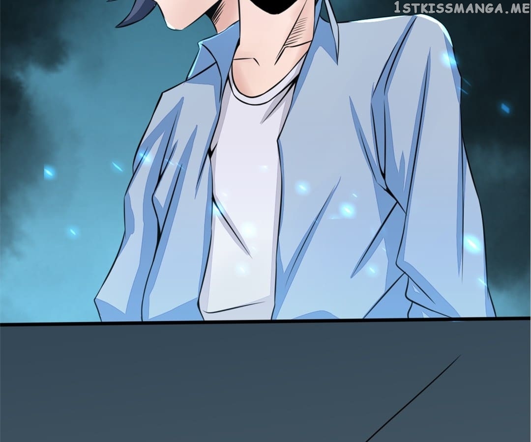 Hell System chapter 43 - page 13