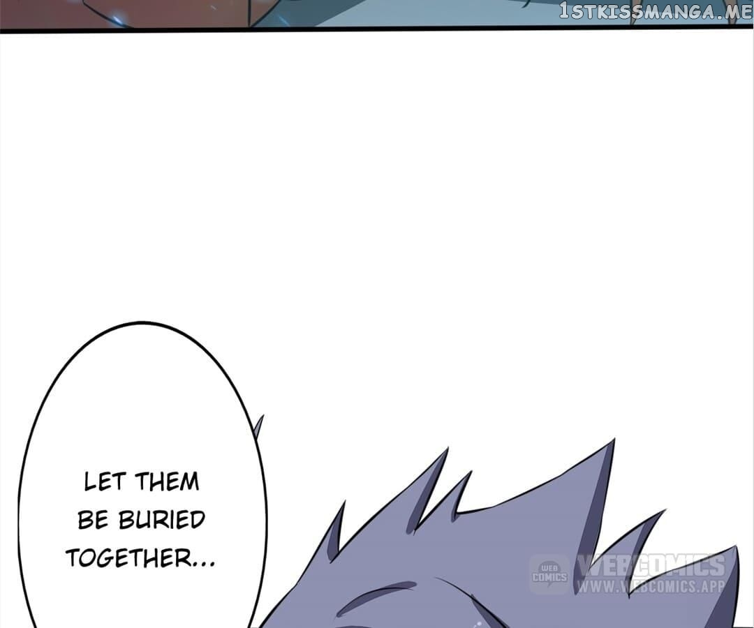 Hell System chapter 43 - page 18