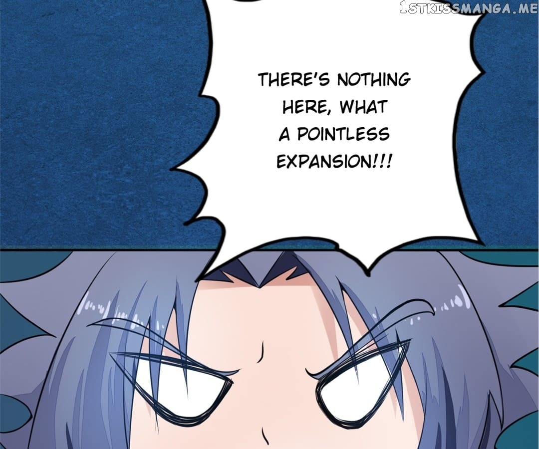 Hell System chapter 43 - page 31