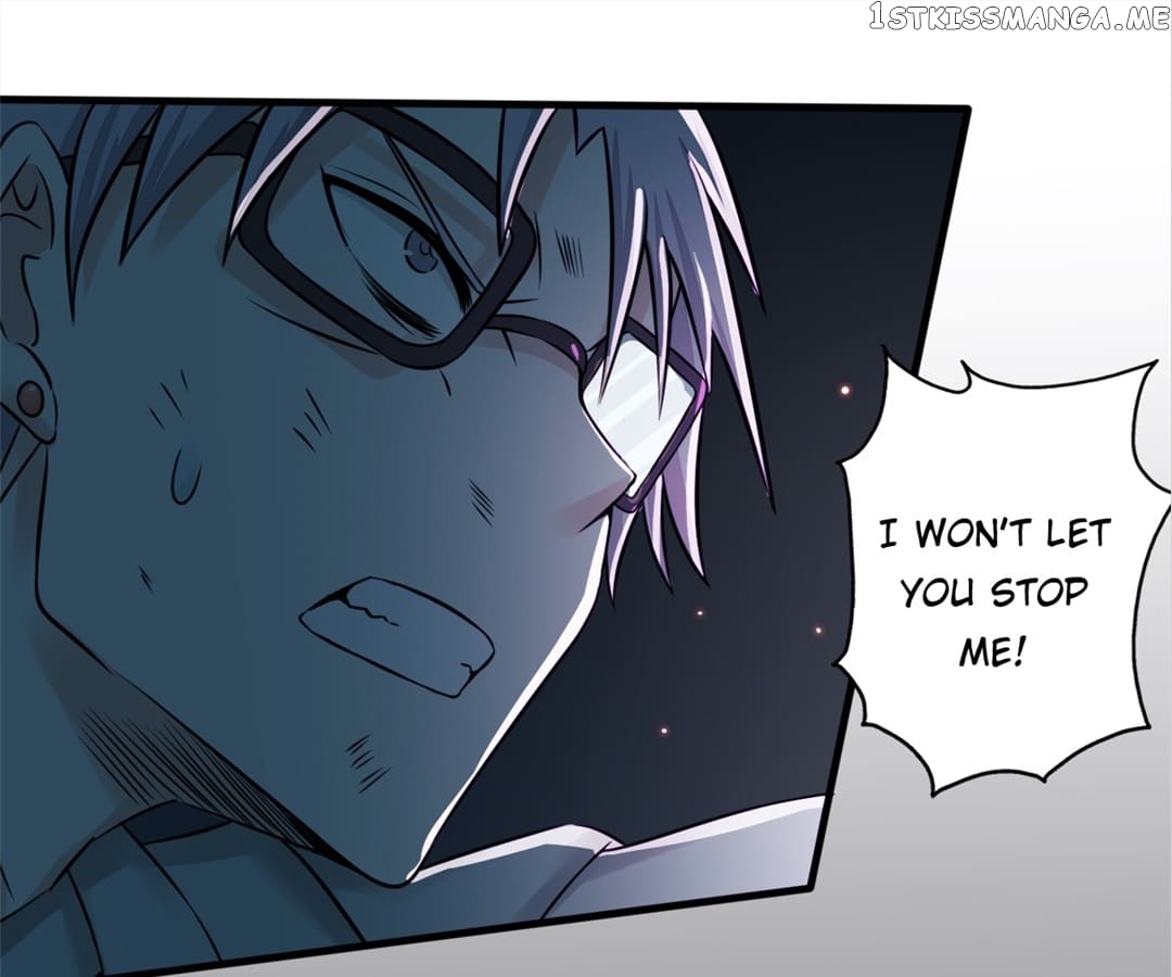 Hell System chapter 41 - page 11