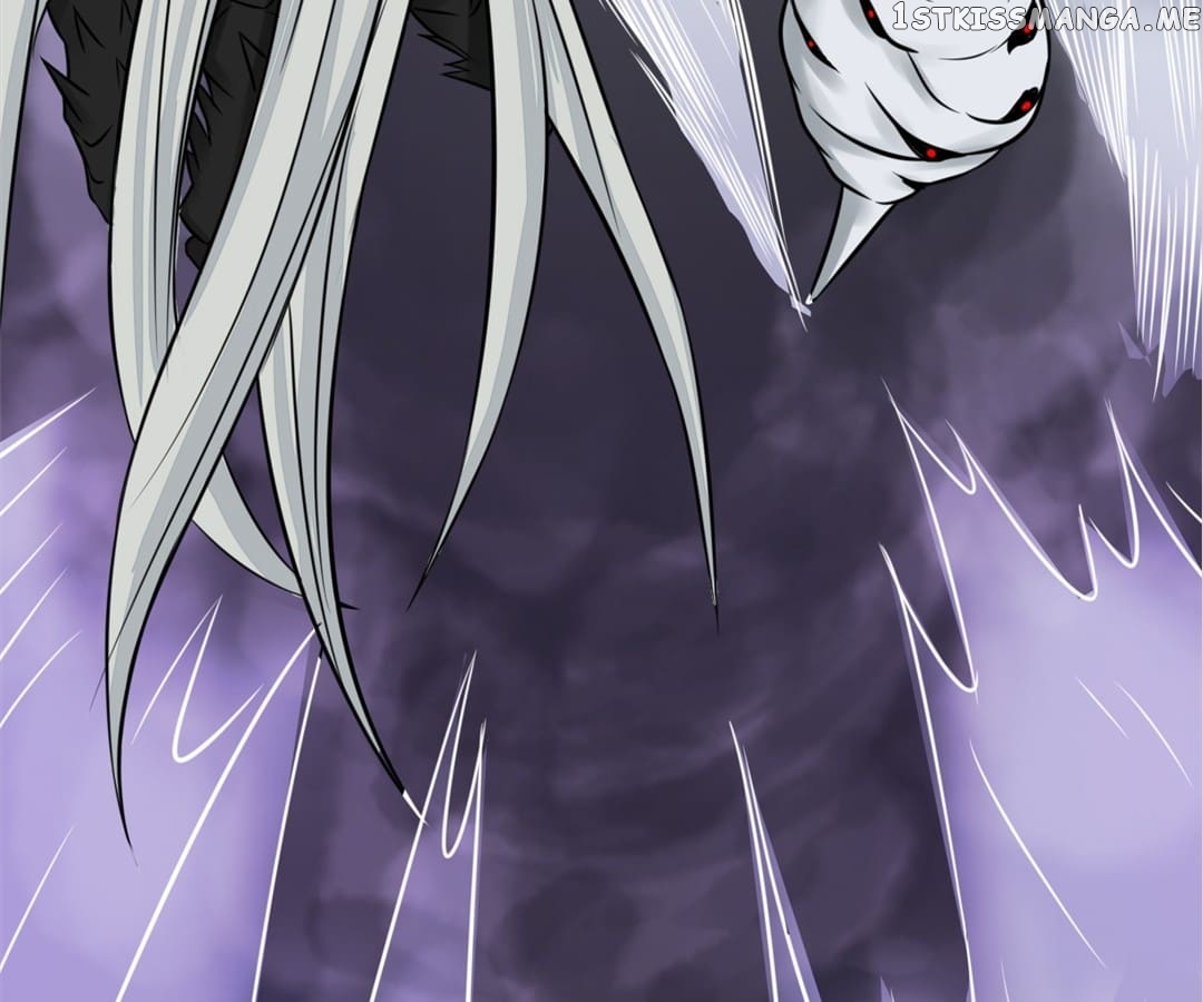 Hell System chapter 41 - page 15