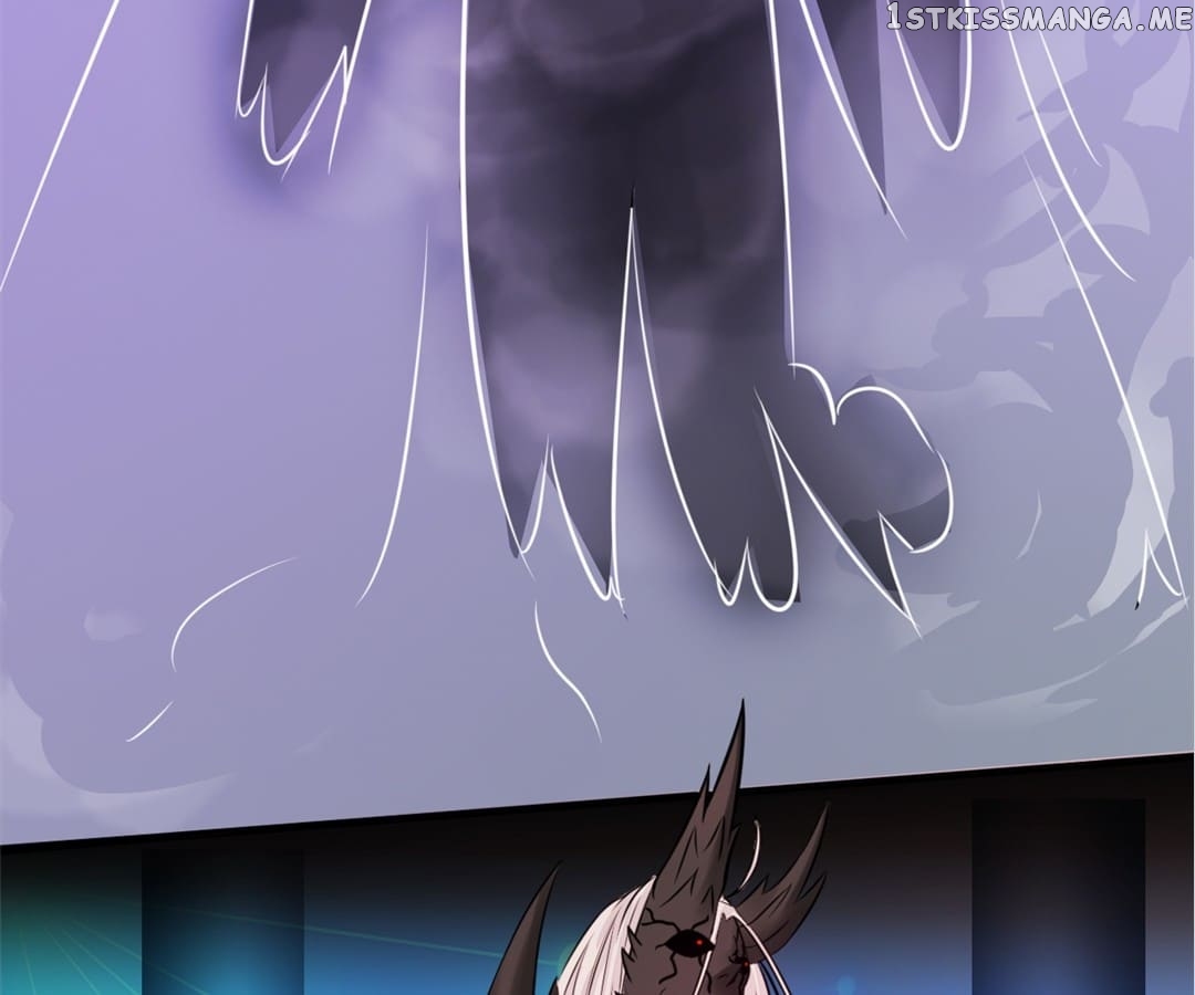 Hell System chapter 41 - page 16
