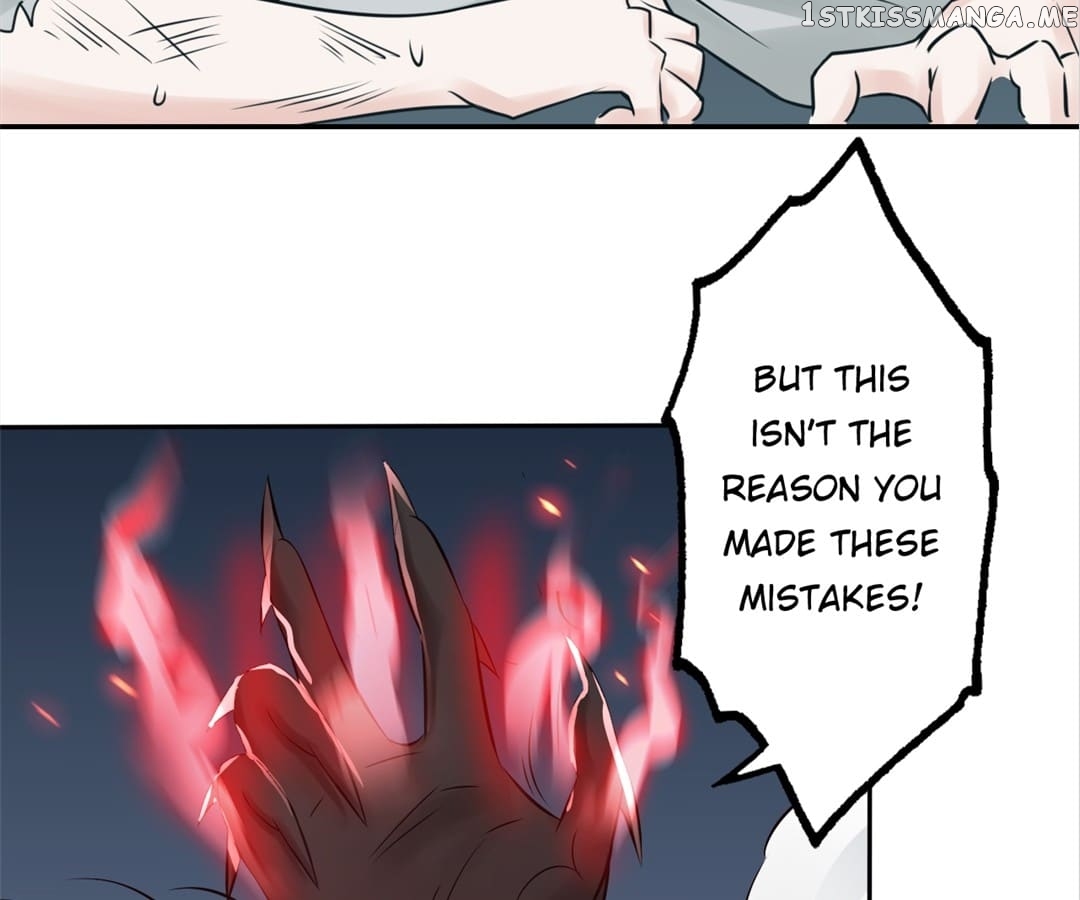 Hell System chapter 41 - page 25