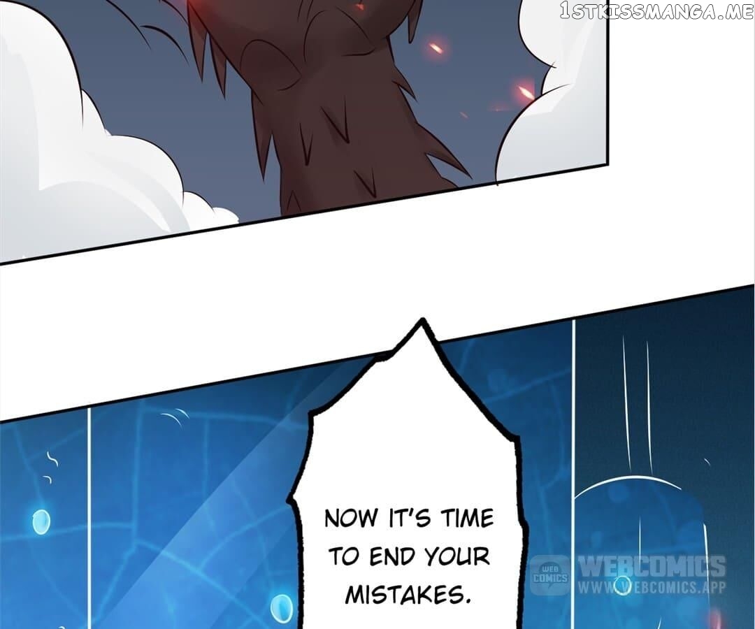 Hell System chapter 41 - page 26